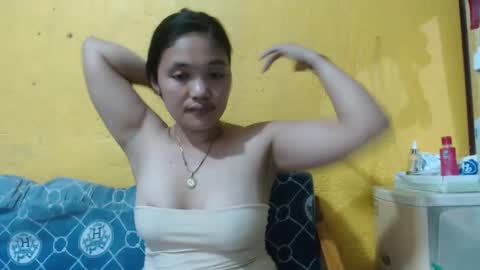 stunningamanda online show from 6, 1, 2025