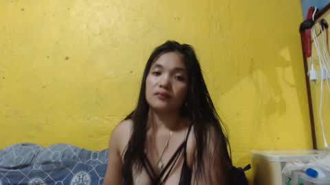 stunningamanda online show from 6, 1, 2025