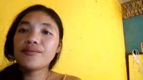 stunningamanda online show from 12, 1, 2025