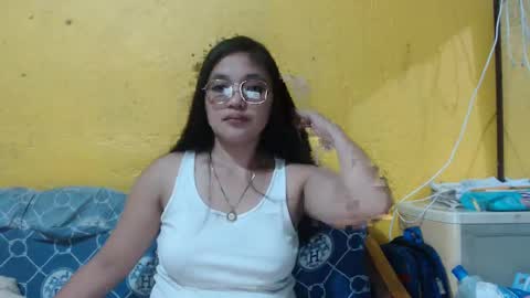 stunningamanda online show from 15, 1, 2025