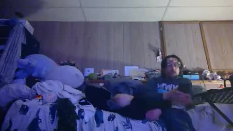 Snapshot of stupid330 chatting on 23, 12, 2025 stupid330 online show from 23, 12, 2025