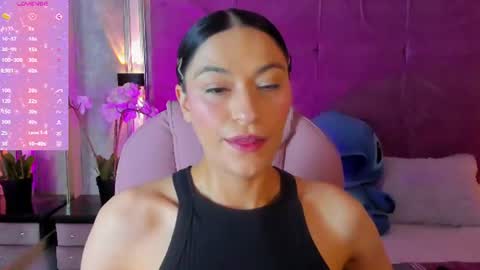 Stusha online show from 13, 6, 2026