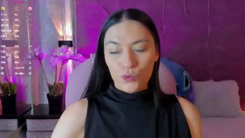 Stusha online show from 15, 6, 2026