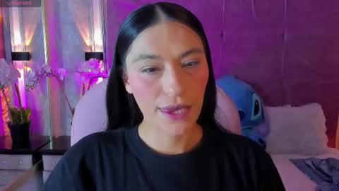 Stusha online show from 21, 6, 2026
