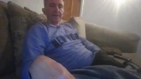 stuuuey73 online show from 3, 5, 2026
