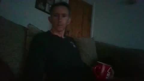Snapshot of stuuuey73 chatting on 21, 5, 2026 stuuuey73 online show from 21, 5, 2026