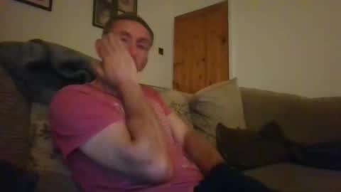 Snapshot of stuuuey73 chatting on 5, 6, 2026 stuuuey73 online show from 5, 6, 2026