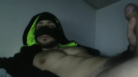 STV8000 online show from 21, 2, 2025