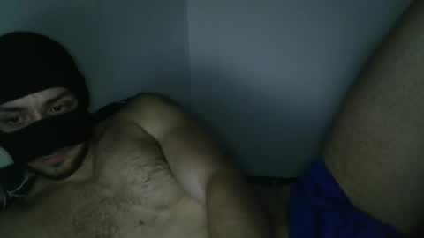 STV8000 online show from 8, 3, 2025