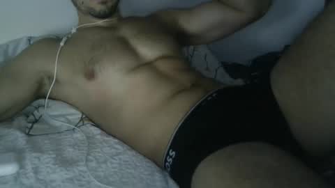 STV8000 online show from 13, 12, 2025