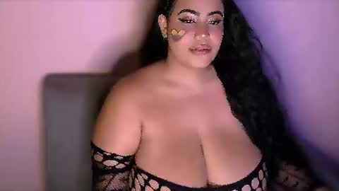 Snapshot of stweetemmac1 chatting on 28, 6, 2026 stweetemmac1 online show from 28, 6, 2026
