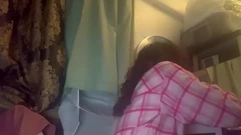 stxllaxcx online show from 3, 11, 2025