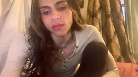 stxllaxcx online show from 12, 11, 2025