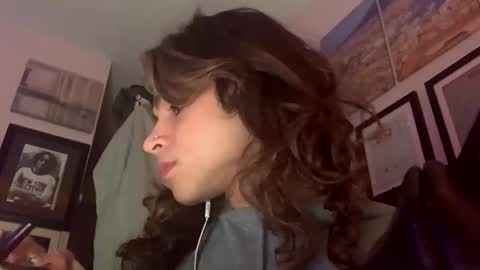 stxllaxcx online show from 9, 4, 2026