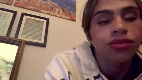 Snapshot of stxllaxcx chatting on 29, 4, 2026 stxllaxcx online show from 29, 4, 2026