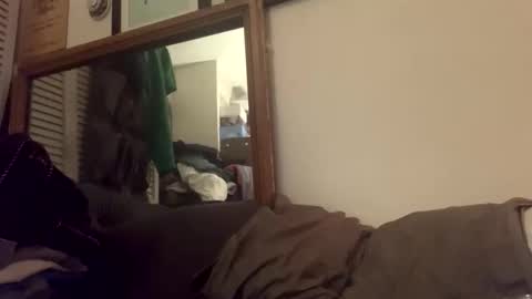 Snapshot of stxllaxcx chatting on 1, 5, 2026 stxllaxcx online show from 1, 5, 2026