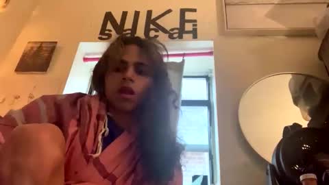 Snapshot of stxllaxcx chatting on 3, 5, 2026 stxllaxcx online show from 3, 5, 2026