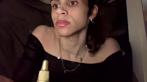 Snapshot of stxllaxcx chatting on 21, 5, 2026 stxllaxcx online show from 21, 5, 2026