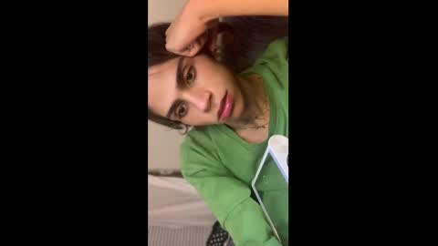 Snapshot of stxllaxcx chatting on 5, 6, 2026 stxllaxcx online show from 5, 6, 2026