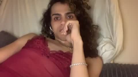 Snapshot of stxllaxcx chatting on 22, 6, 2026 stxllaxcx online show from 22, 6, 2026