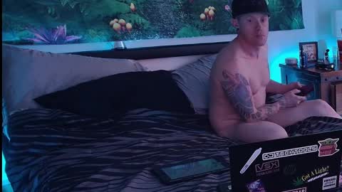 Snapshot of sty57039 chatting on 27, 2, 2025 Stycock88 online show from 27, 2, 2025