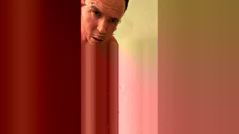 styles1003 online show from 18, 12, 2025