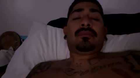 Snapshot of stylezg805 chatting on 28, 10, 2025 stylezg805 online show from 28, 10, 2025