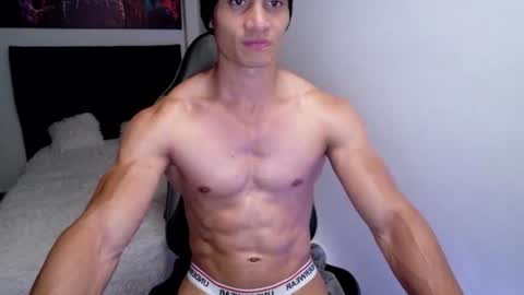 Snapshot of stylishman01 chatting on 24, 6, 2026 stylish man online show from 24, 6, 2026
