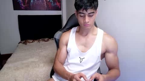 Snapshot of stylishman01 chatting on 30, 6, 2026 stylish man online show from 30, 6, 2026