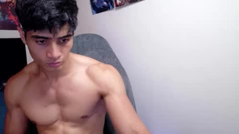 Snapshot of stylishman01 chatting on 5, 7, 2026 stylish man online show from 5, 7, 2026