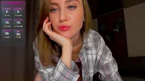 LINA online show from 22, 11, 2025