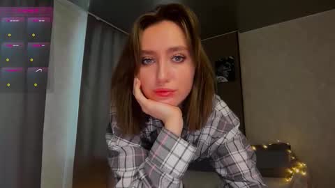 LINA online show from 12, 1, 2026