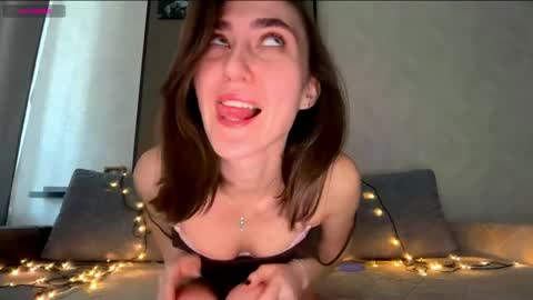 LINA online show from 22, 4, 2026