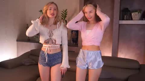 Mure online show from 4, 2, 2026