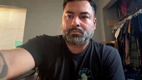 suavecito67 online show from 27, 2, 2025