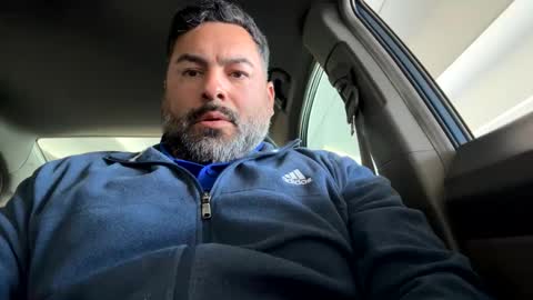 suavecito67 online show from 28, 2, 2025