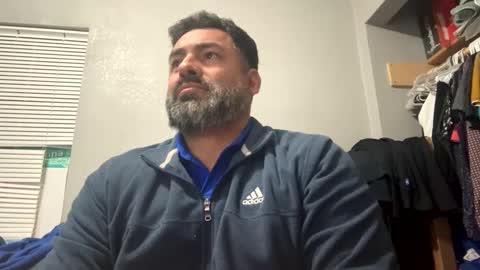 suavecito67 online show from 7, 3, 2025