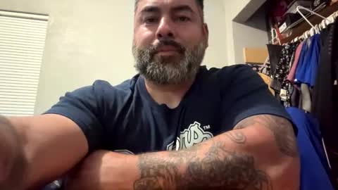 suavecito67 online show from 19, 12, 2025