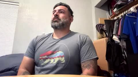 suavecito67 online show from 24, 2, 2026