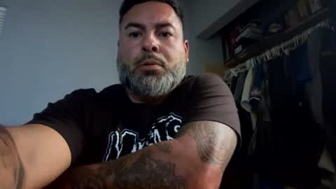 suavecito67 online show from 28, 7, 2026