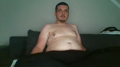 420Fun online show from 31, 10, 2025