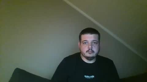 420Fun online show from 10, 2, 2026