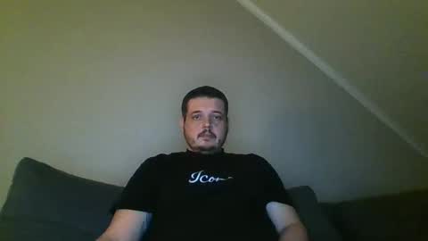 420Fun online show from 14, 2, 2026