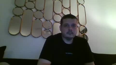 420Fun online show from 22, 2, 2026