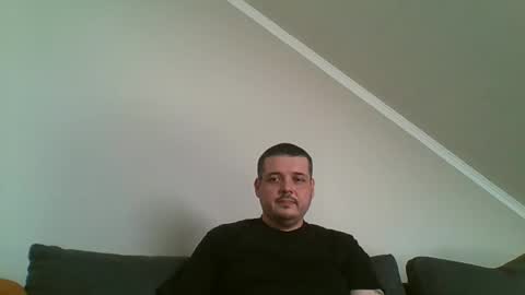 420Fun online show from 12, 3, 2026