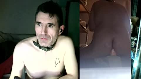 Snapshot of sub4black chatting on 5, 2, 2026 Sub2ChocoLad online show from 5, 2, 2026