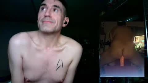 Snapshot of sub4black chatting on 15, 3, 2026 Sub2ChocoLad online show from 15, 3, 2026