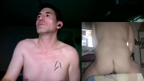 Snapshot of sub4black chatting on 10, 5, 2026 Sub2ChocoLad online show from 10, 5, 2026