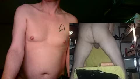 Snapshot of sub4black chatting on 17, 5, 2026 Sub2ChocoLad online show from 17, 5, 2026