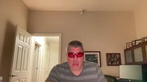 Snapshot of sub4misss chatting on 28, 6, 2026 sub4misss online show from 28, 6, 2026